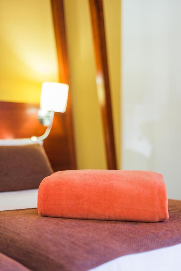 La Casona Del Patio Hotel Santiago del Teide Екстериор снимка