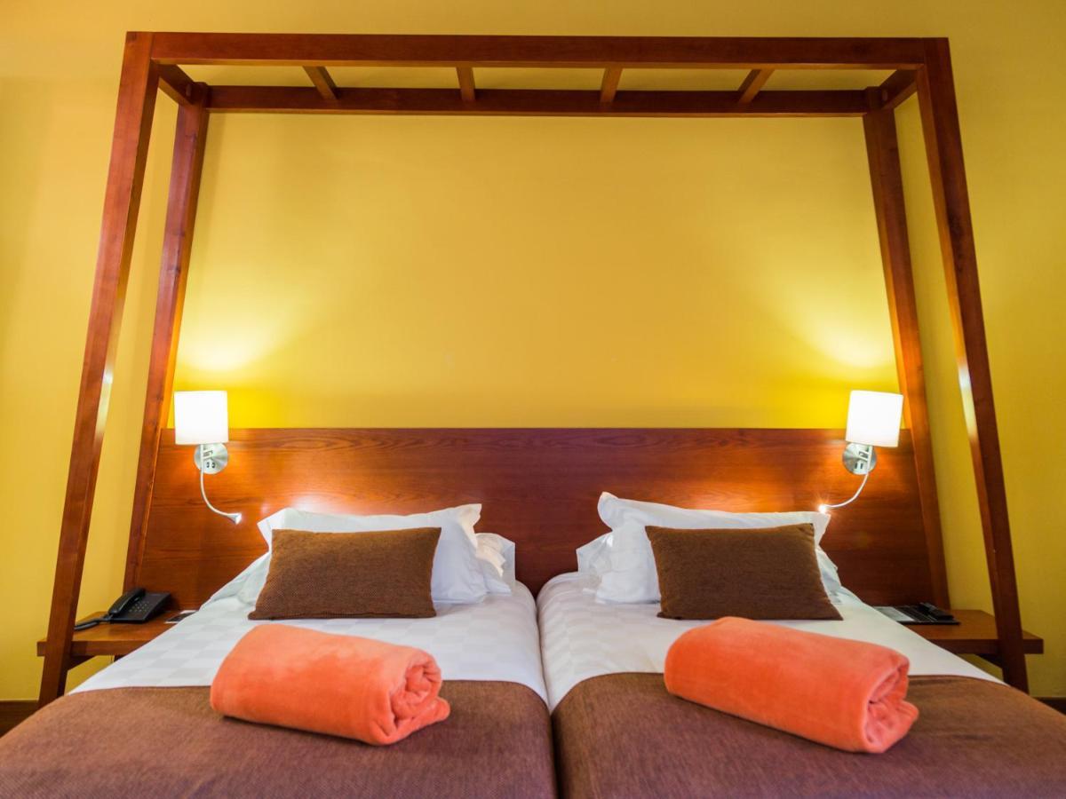 La Casona Del Patio Hotel Santiago del Teide Екстериор снимка