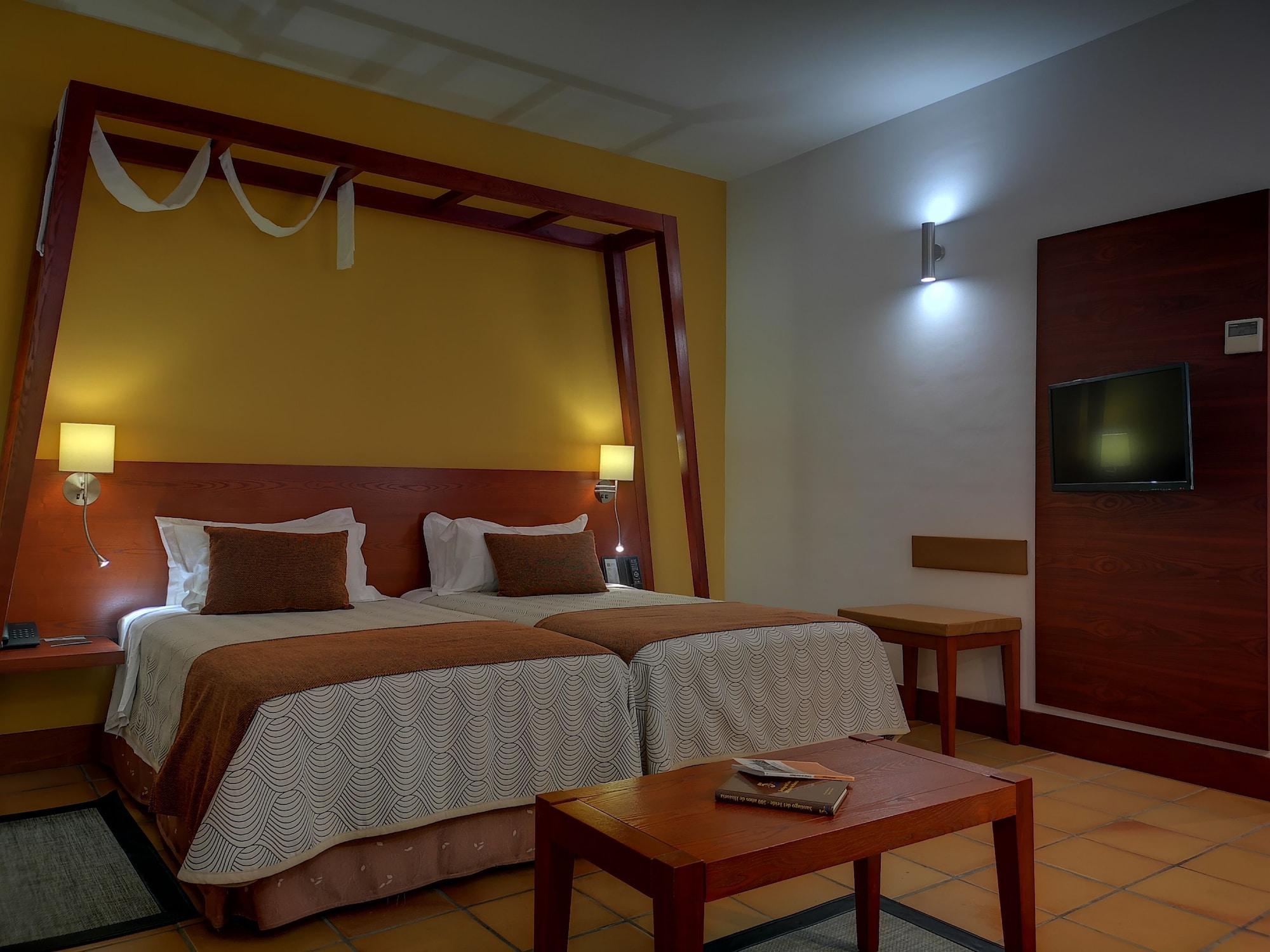 La Casona Del Patio Hotel Santiago del Teide Екстериор снимка