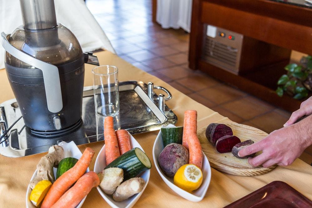 La Casona Del Patio Hotel Santiago del Teide Екстериор снимка